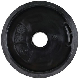 Resim İp Makarası Echo Rm510/520es 