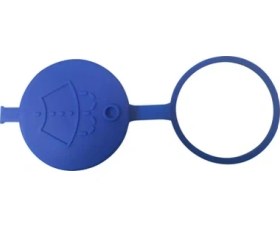 Resim Silecek Su Depo Kapağı P106-p205-p206-p207-p208-p306-p307-p406-expert-partner-berlıngo- Xsara-jumpy-c2-c3-c4-c5-saxo 6432 30 9642753680 10 Adet 