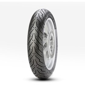 Resim Pirelli Yamaha nmax125-155 Pirelli Angel scooter 110/70-13 48P TL 130/70-13 62S TL 
