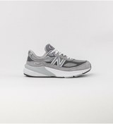 Resim New Balance Erkek Ayakkabı M990gl6 