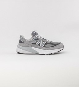 Resim New Balance Erkek Ayakkabı M990gl6 