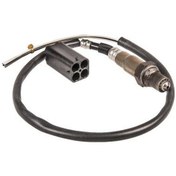 Resim Bosch-0258986602 - Lambda Sensoru Polo Passat Golf V Vı Ibıza L 