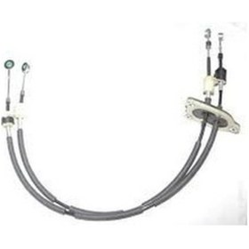 Resim CAVO 7014616 VİTES KUMANDA TRANSPORTER T5 5 VİTES 13 