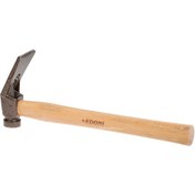 Resim Eltos Edoni Mini Sandıkçı Keseri 