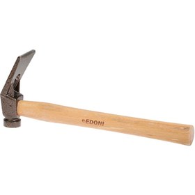 Resim Eltos Edoni Mini Sandıkçı Keseri 