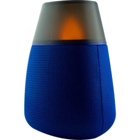 Resim Nettech Pulse4 Kablosuz Hoparlör - Speaker 