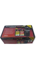 Resim Adey Magnaclean Komple Temizleme Kiti 