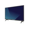 Resim Skytech 32st1000 32" 82 Ekran Uydu Alıcılı Led Tv 