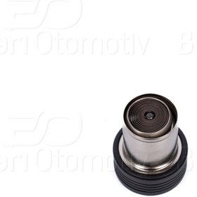 Resim Opel Astra J Çakmak İçi 
