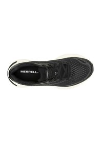 Resim Merrell Morphlite Kadın Outdoor Ayakkabı C-mer068132b10g01 Siyah 