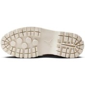 Resim Air Jordan 1 Brooklyn Kadın Ayakkabısı Fj5737-200 Çok Renkli 