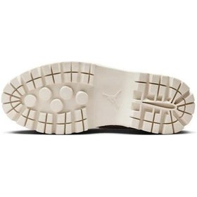 Resim Air Jordan 1 Brooklyn Kadın Ayakkabısı Fj5737-200 Çok Renkli 