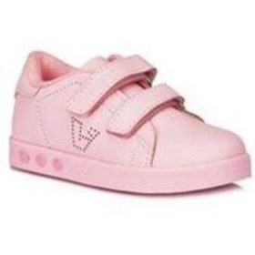 Resim Vicco 313.P19K.100-06 Pembe Kız Çocuk Yürüyüş Ayakkabısı 100578851 