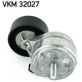 Resim Fiat Ducato 1.6 16V Alternatör Gergi Rulmanı SKF Marka 71747798 