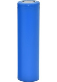 Resim Narita 3.7 V 1200 Mah Şarjlı Li-ion 18650 Pil 14002 