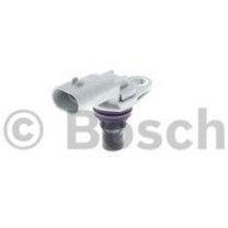 Resim BOSCH 986280466 FAZ SENSÖRÜ AGİLA 1.3 CDTI 03.2008 - 08.2015; AGİ 