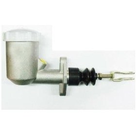 Resim Ana Fren Merkezi Anadol Çapa Patpat Römork 