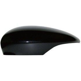 Resim SPJ V-1030 Dış Dikiz Ayna Kapağı Fiesta (08/16) B-Max (12/20) Ayna Kapağı Astarlı Sağ 