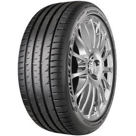 Resim Falken 255\u002F35R20 97Y TL XL Azenis FK520 Oto Yaz Lastiği (Üretim Yılı:2025) 