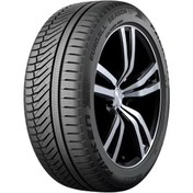 Resim Falken 225\u002F45R18 95W XL EuroAll Season AS220 Pro (4 Mevsim) (2024) 