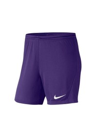 Resim Nike Bv6860-547 W Nk Df Park Iıı Short Nb K Kadın Spor Şort 001 