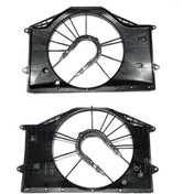 Resim Davlumbaz Fan Cıvıc Rs 1,5 16-21 