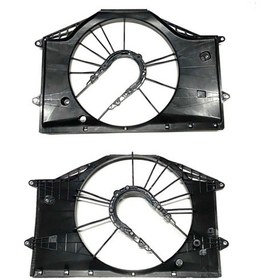 Resim Davlumbaz Fan Cıvıc Rs 1,5 16-21 