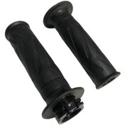 Resim Elcik Takımı Yamaha Ybr 125 Esd 