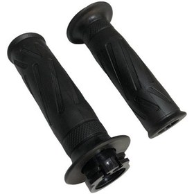 Resim Elcik Takımı Yamaha Ybr 125 Esd 