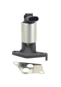 Resim Opel Vectra C Astra G Z2.2 Se Egr Valfi 5851040 