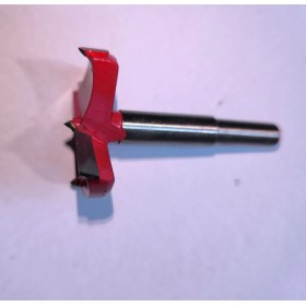 Resim Ctn Paltava Tas Menteşe Yuva Açma Aparatı 50 mm 