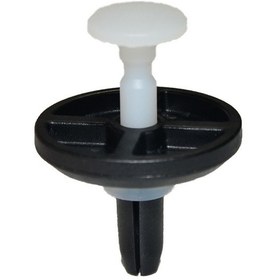 Resim Klips Arka Tampon 4806334-aa Dodge Jeep Chrysler 2006-2017 5 Adet 