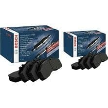 Resim Opel Astra F T92 1.4-1.7 TD 1991-1998 Corsa B S93 1.2i-1.4Si 1993-2000 Fren Balatası TX 
