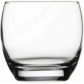 Resim Paşabahçe Barrel 6 Adet Sade Meşrubat Bardak 41010 