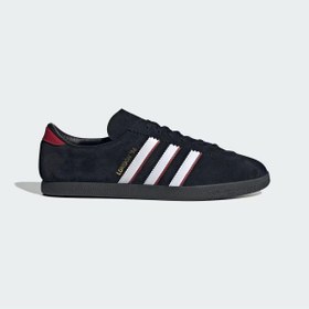 Resim adidas London 96 Erkek Günlük Spor Ayakkabı 