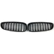 Resim Bmw E89 Z4 M Performance Panjur 2009 - 2013 