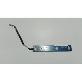 Resim DNS W235ELQ - Multimedya Kontrol Kart 