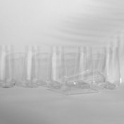 Resim Ocuisine Alca Meşrubat Bardağı 6'lı 480 Ml 
