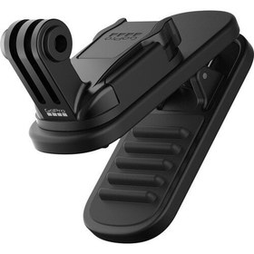 Resim GoPro Bilyeli Magnetik Toka (Magnetic Swivel Clip) 