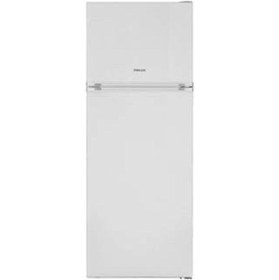 Resim Finlux Fn 5520 St 550 Lt 