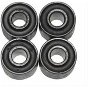 Resim Mondial Kt Model Arka Dişli Takoz 125 150 %100 Yerli 