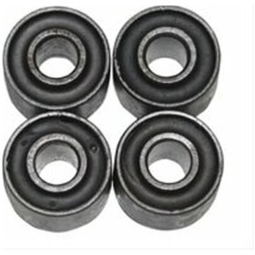 Resim Mondial Kt Model Arka Dişli Takoz 125 150 %100 Yerli 