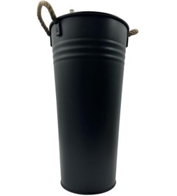 Resim Dijital Çarşı Ithal Bolisaras Serisi Şemsiye Kutusu Şemsiye Kutusun Şemsiyelik Ev Dekoru Bahçe Saksısı 