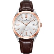 Resim Universe Constant Uc8388 Erkek Kol Saati 