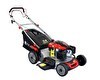 Resim Ital LM530SP 53 CM 196cc Şanzımanlı Benzinli Çim Biçme 