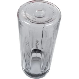 Resim Arzum AR1079 Shake'n Take Pro Kişisel Blender 600 ml Orijinal Kapaklı Hazne 