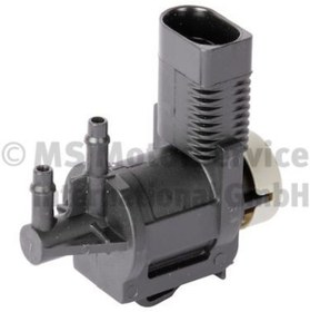 Resim Selenoid Değiştirme Valfi Golf Passat Caddy Polo Amarok Transport 