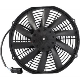 Resim AGCO Fan - Valtra | VA380912 