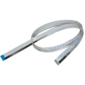 Resim Lazer Ofis Malzemeleri Canon MF416 Tarayıcı Kablosu 