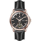 Resim Wainer WA.25400-A Erkek Kol Saati 